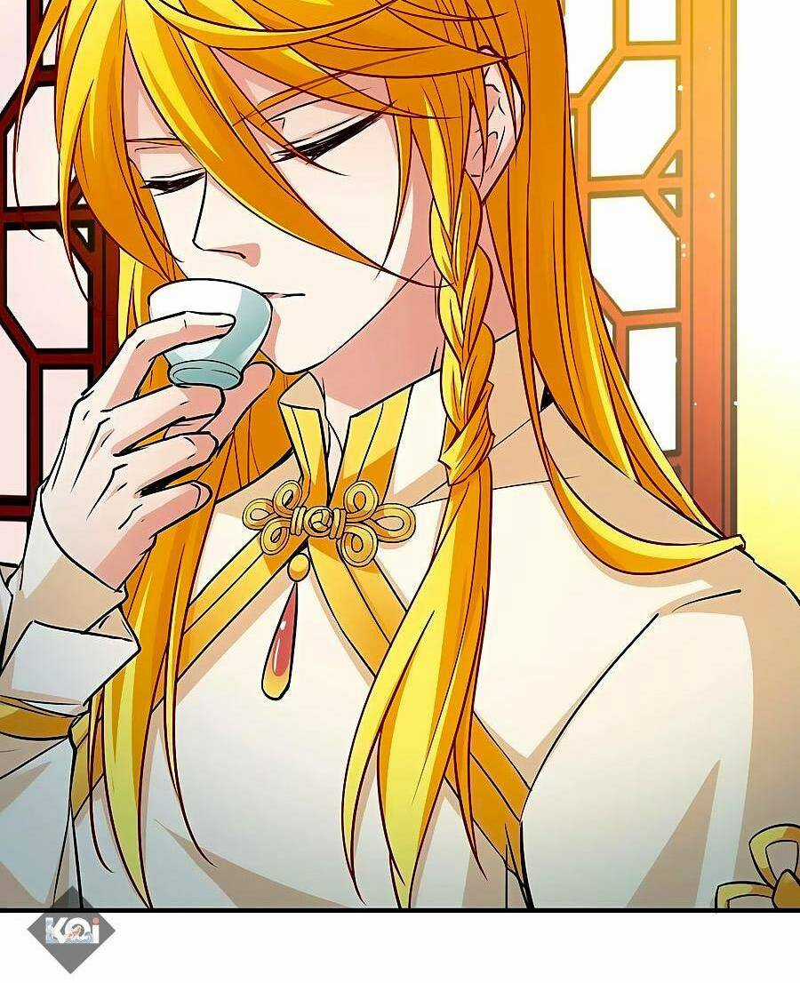 Tầm Trảo Tiền Thế Chi Lữ 2 Chapter 13 trang 23