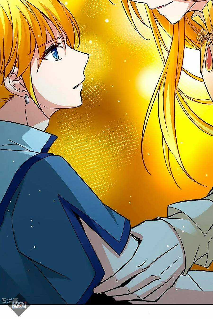 Tầm Trảo Tiền Thế Chi Lữ 2 Chapter 13 trang 3