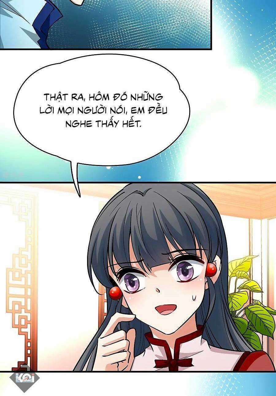 Tầm Trảo Tiền Thế Chi Lữ 2 Chapter 13 trang 8