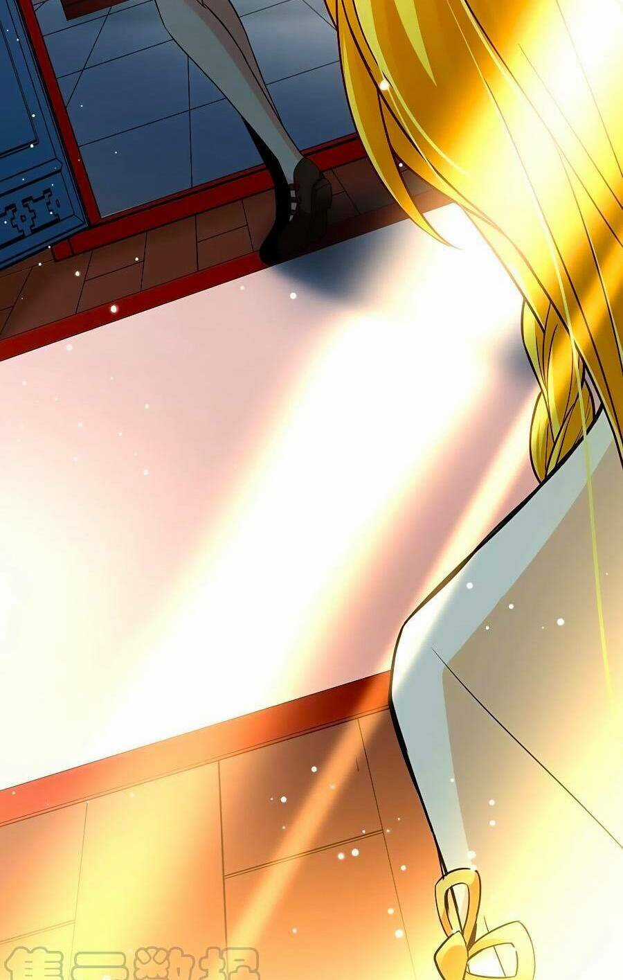 Tầm Trảo Tiền Thế Chi Lữ 2 Chapter 14 trang 1