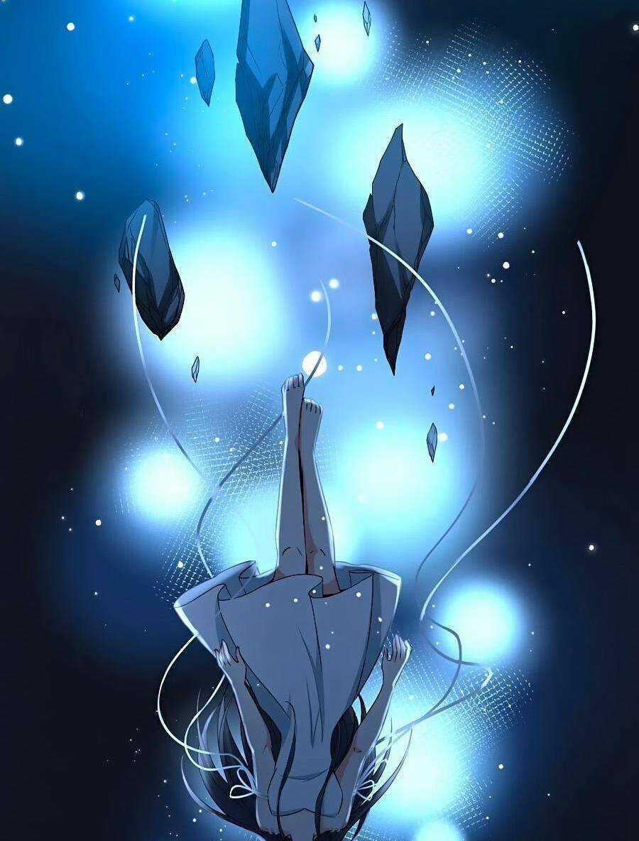 Tầm Trảo Tiền Thế Chi Lữ 2 Chapter 14 trang 10