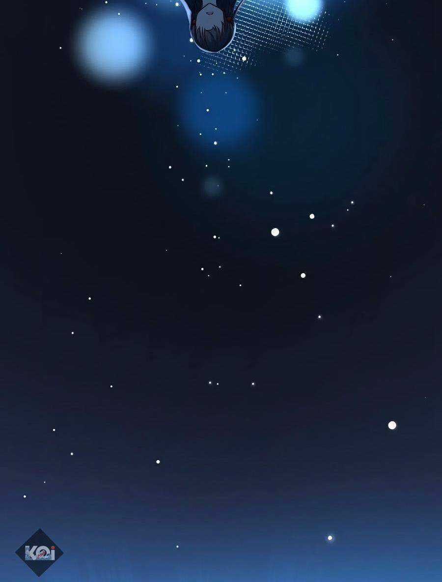 Tầm Trảo Tiền Thế Chi Lữ 2 Chapter 14 trang 11