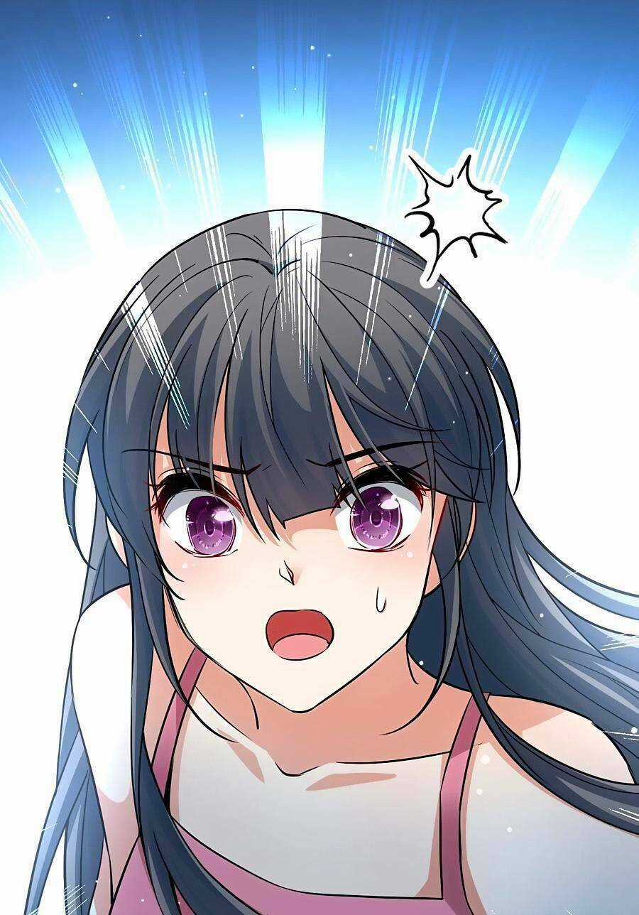 Tầm Trảo Tiền Thế Chi Lữ 2 Chapter 14 trang 12