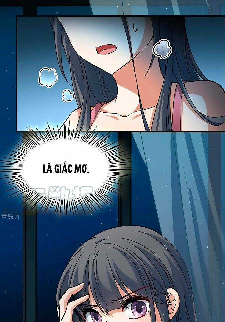 Tầm Trảo Tiền Thế Chi Lữ 2 Chapter 14 trang 14