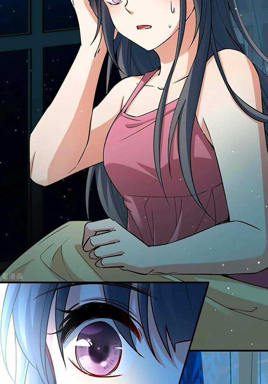 Tầm Trảo Tiền Thế Chi Lữ 2 Chapter 14 trang 15