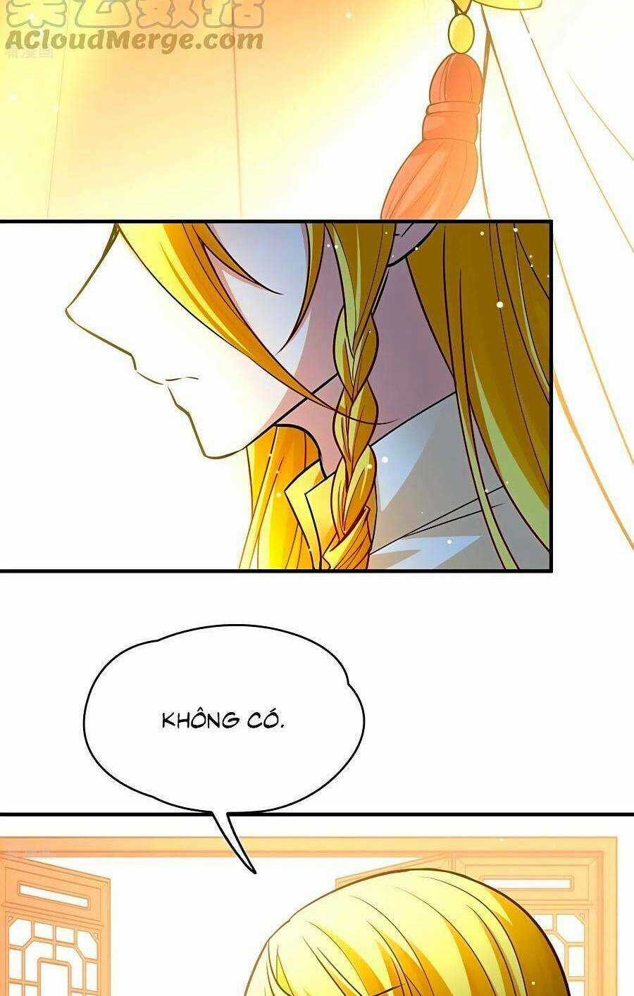 Tầm Trảo Tiền Thế Chi Lữ 2 Chapter 14 trang 2