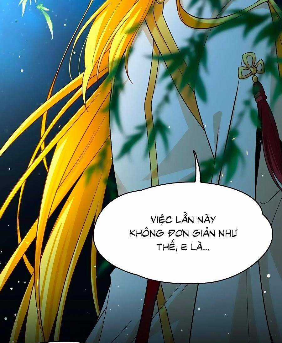 Tầm Trảo Tiền Thế Chi Lữ 2 Chapter 14 trang 20