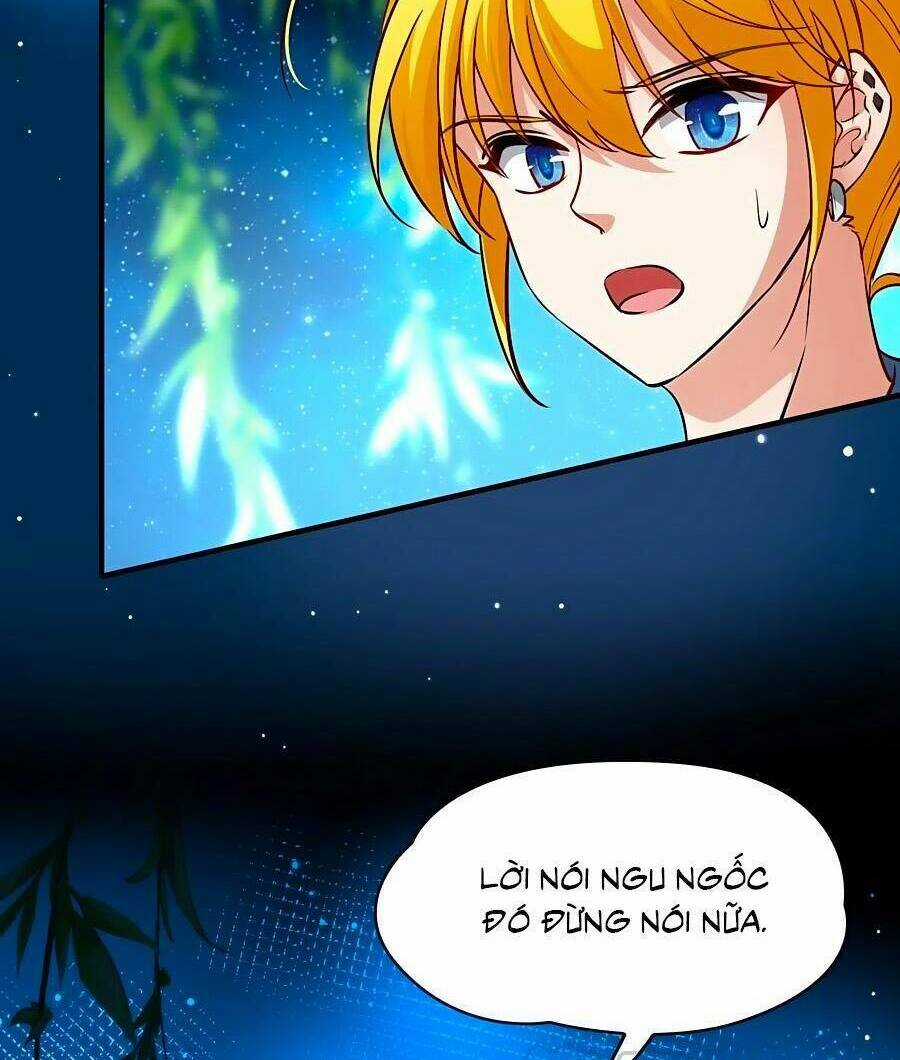 Tầm Trảo Tiền Thế Chi Lữ 2 Chapter 14 trang 27