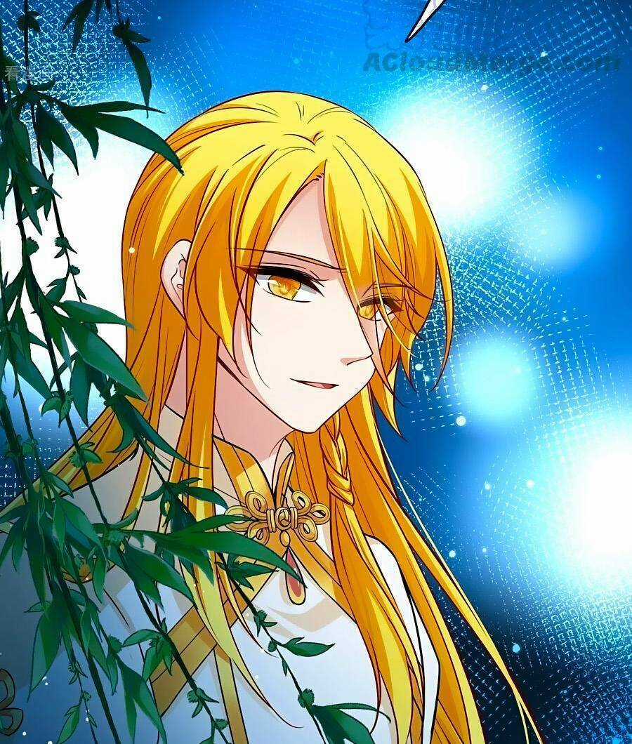 Tầm Trảo Tiền Thế Chi Lữ 2 Chapter 14 trang 28