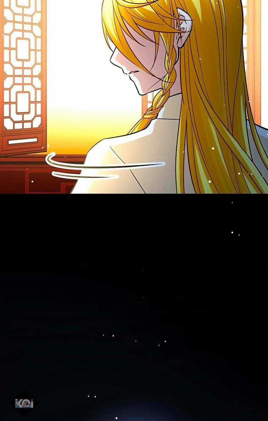 Tầm Trảo Tiền Thế Chi Lữ 2 Chapter 14 trang 3