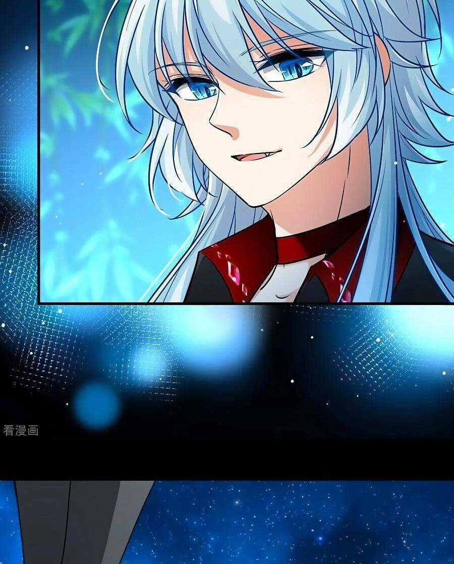 Tầm Trảo Tiền Thế Chi Lữ 2 Chapter 14 trang 34