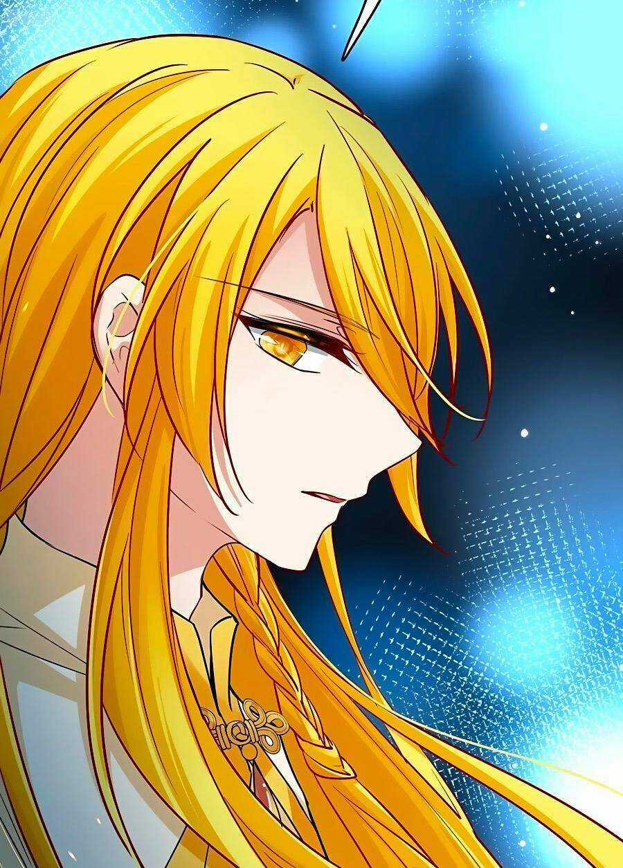 Tầm Trảo Tiền Thế Chi Lữ 2 Chapter 14 trang 36