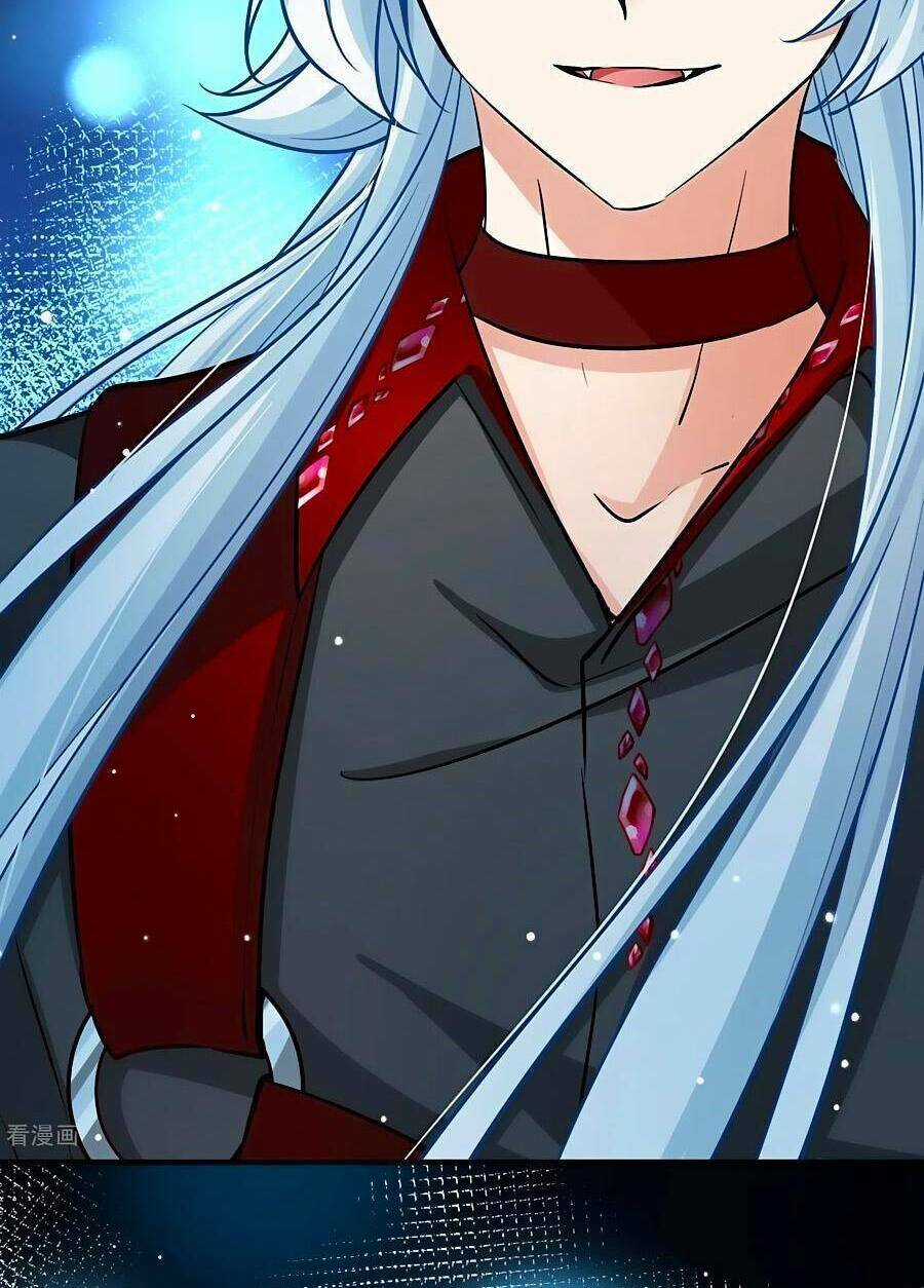 Tầm Trảo Tiền Thế Chi Lữ 2 Chapter 14 trang 38