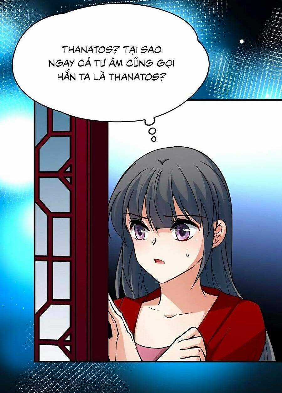 Tầm Trảo Tiền Thế Chi Lữ 2 Chapter 14 trang 39