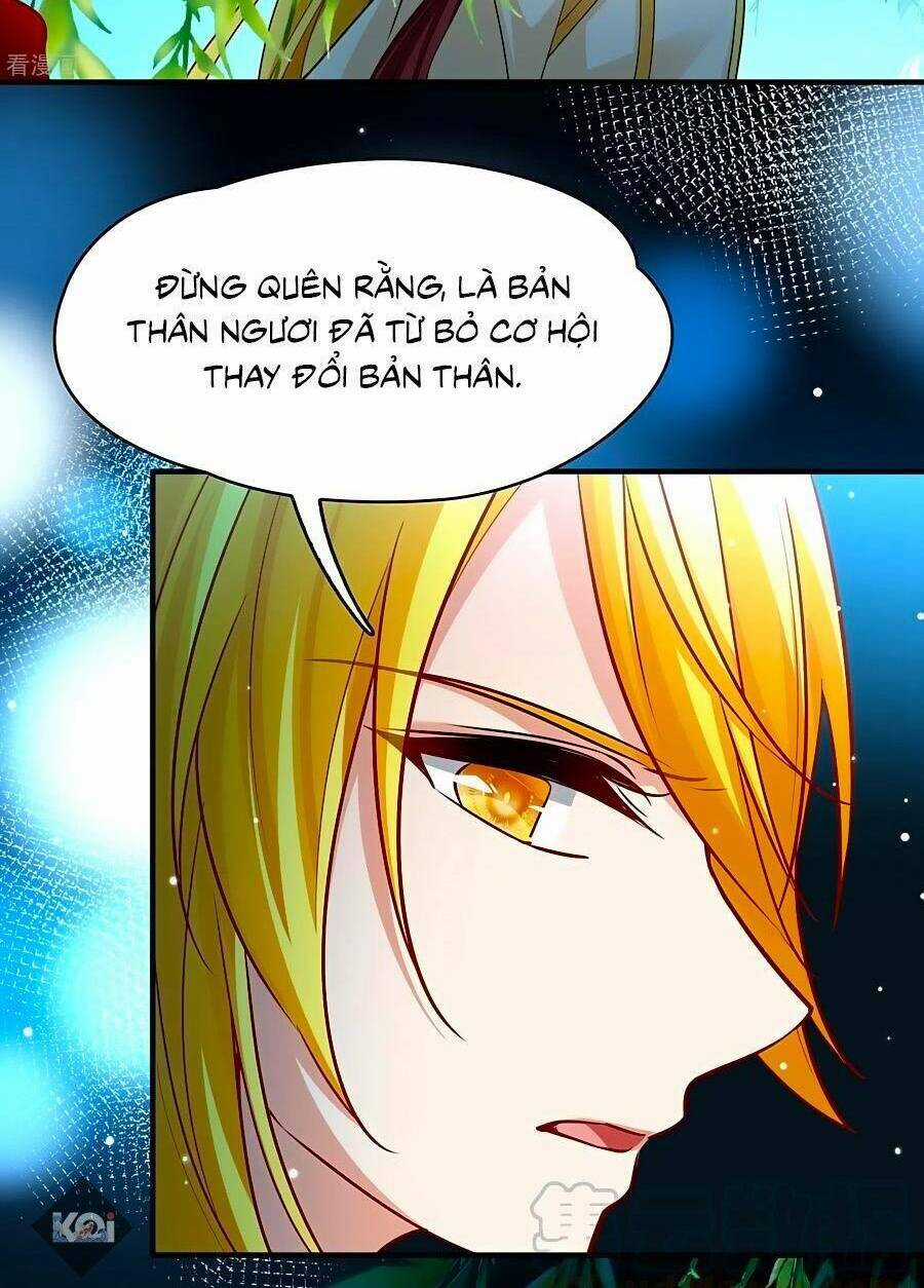 Tầm Trảo Tiền Thế Chi Lữ 2 Chapter 14 trang 41