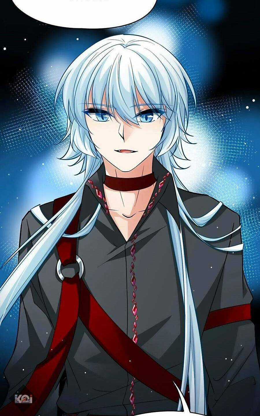 Tầm Trảo Tiền Thế Chi Lữ 2 Chapter 14 trang 47