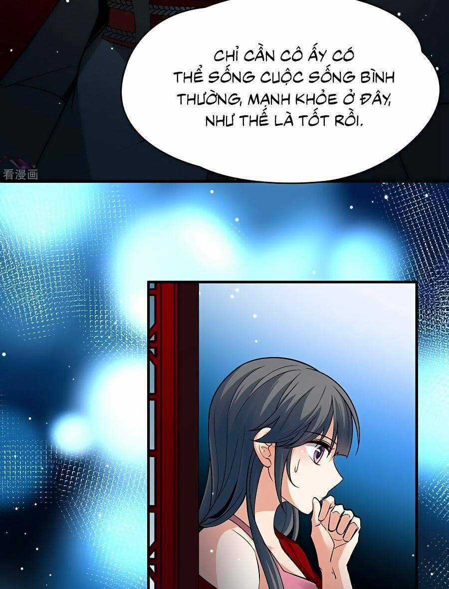 Tầm Trảo Tiền Thế Chi Lữ 2 Chapter 14 trang 48