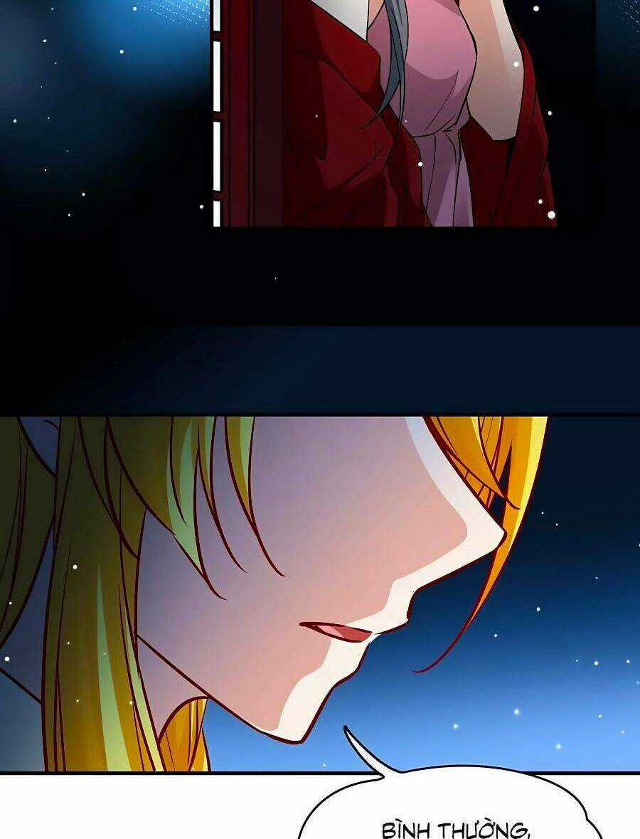 Tầm Trảo Tiền Thế Chi Lữ 2 Chapter 14 trang 49