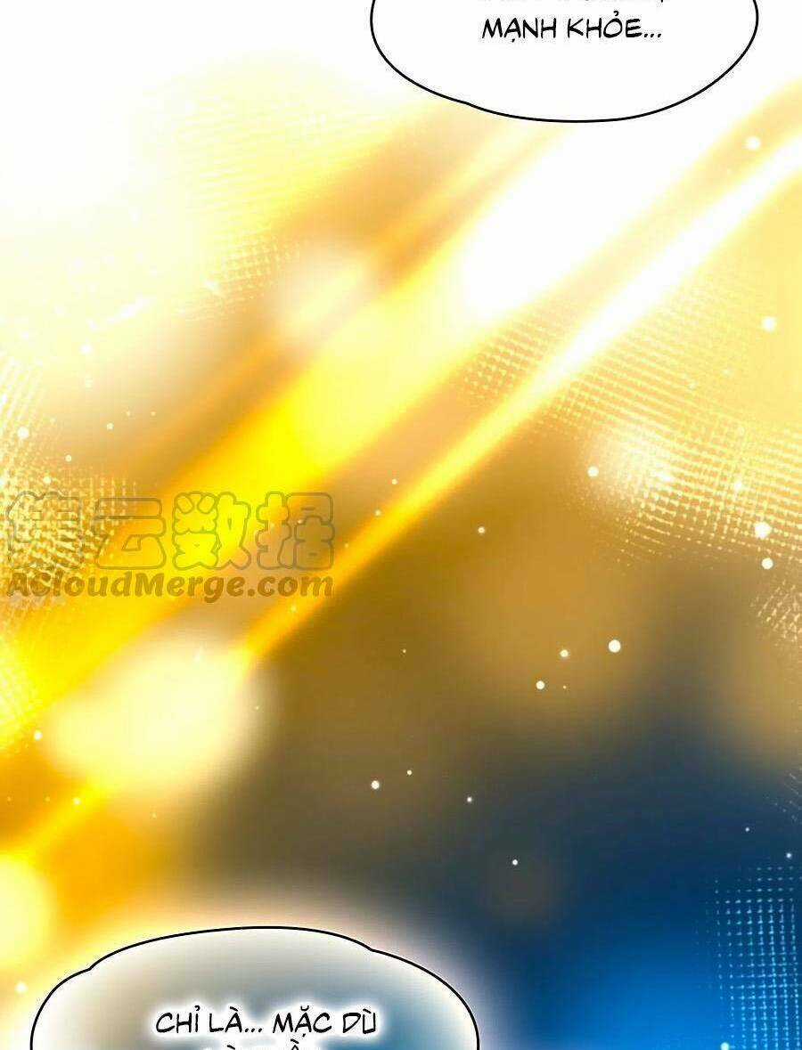 Tầm Trảo Tiền Thế Chi Lữ 2 Chapter 14 trang 50