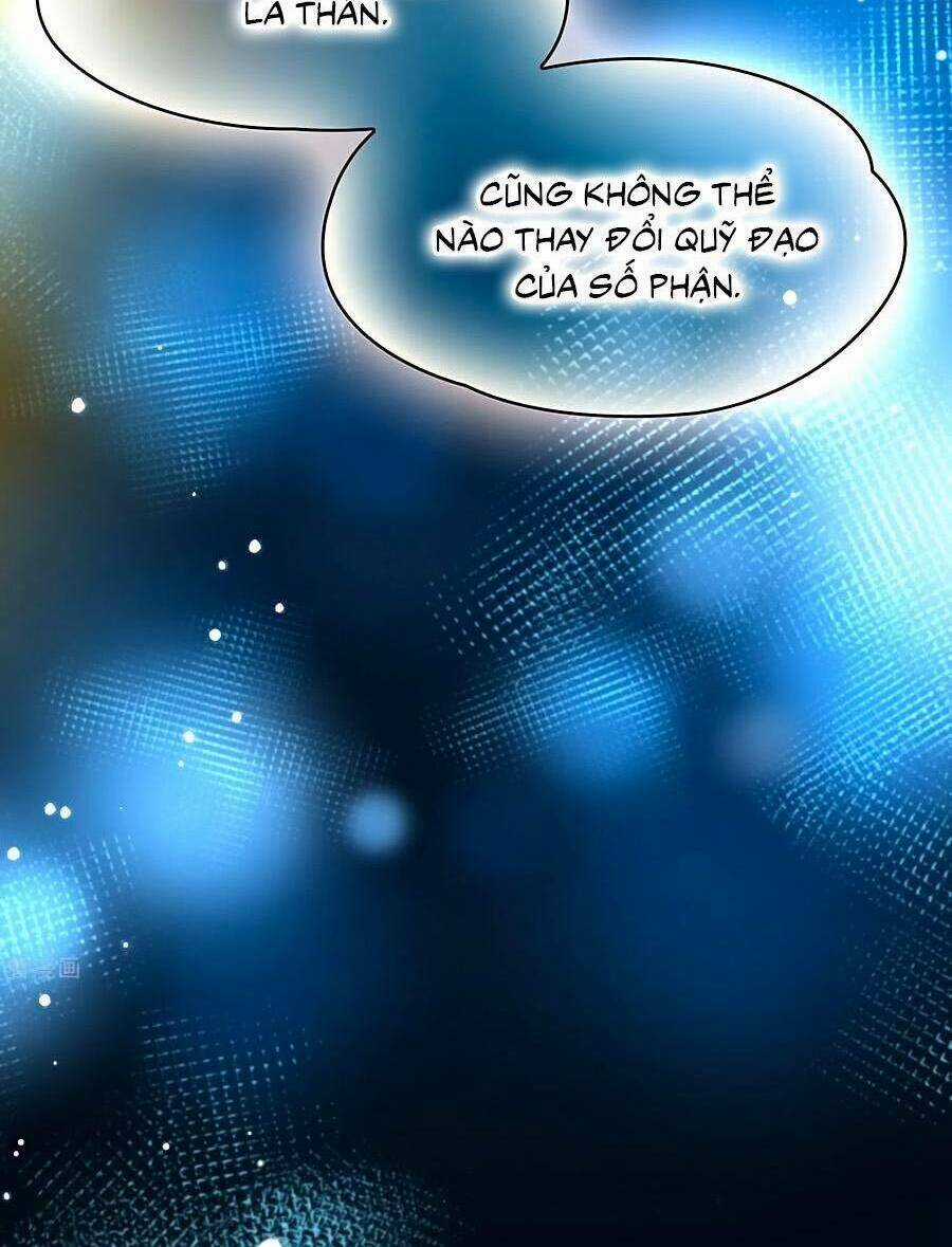 Tầm Trảo Tiền Thế Chi Lữ 2 Chapter 14 trang 51