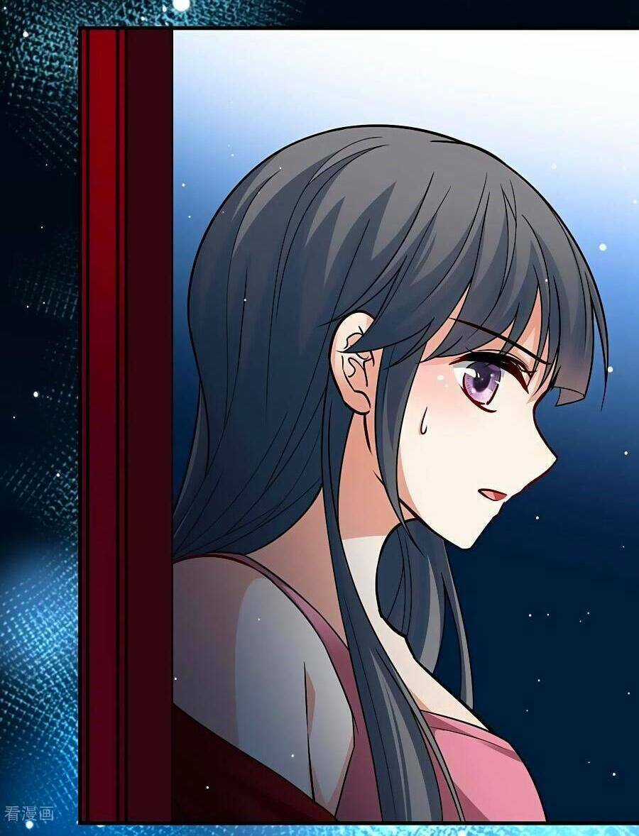 Tầm Trảo Tiền Thế Chi Lữ 2 Chapter 14 trang 52