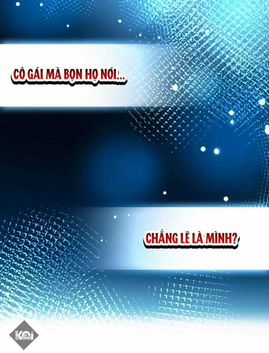 Tầm Trảo Tiền Thế Chi Lữ 2 Chapter 14 trang 53