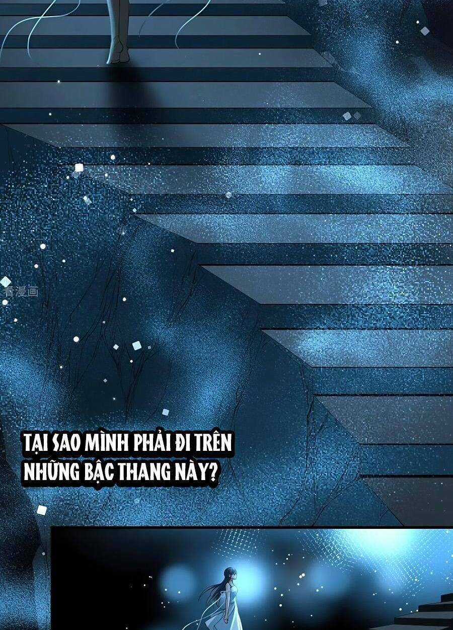 Tầm Trảo Tiền Thế Chi Lữ 2 Chapter 14 trang 6