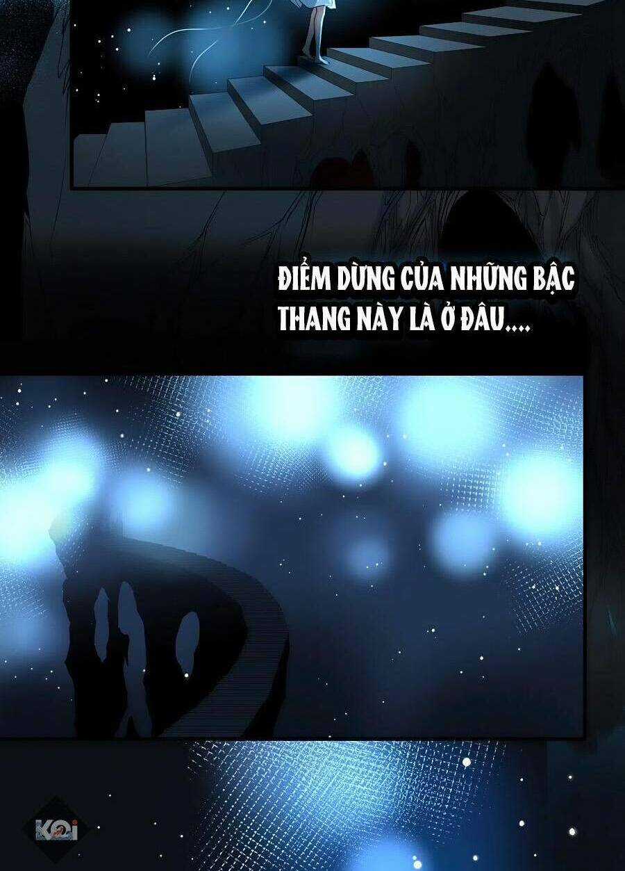 Tầm Trảo Tiền Thế Chi Lữ 2 Chapter 14 trang 7