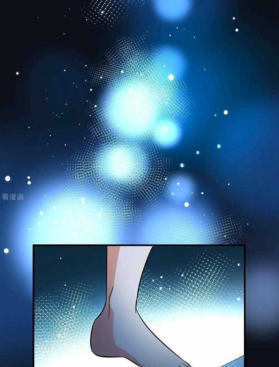 Tầm Trảo Tiền Thế Chi Lữ 2 Chapter 14 trang 8