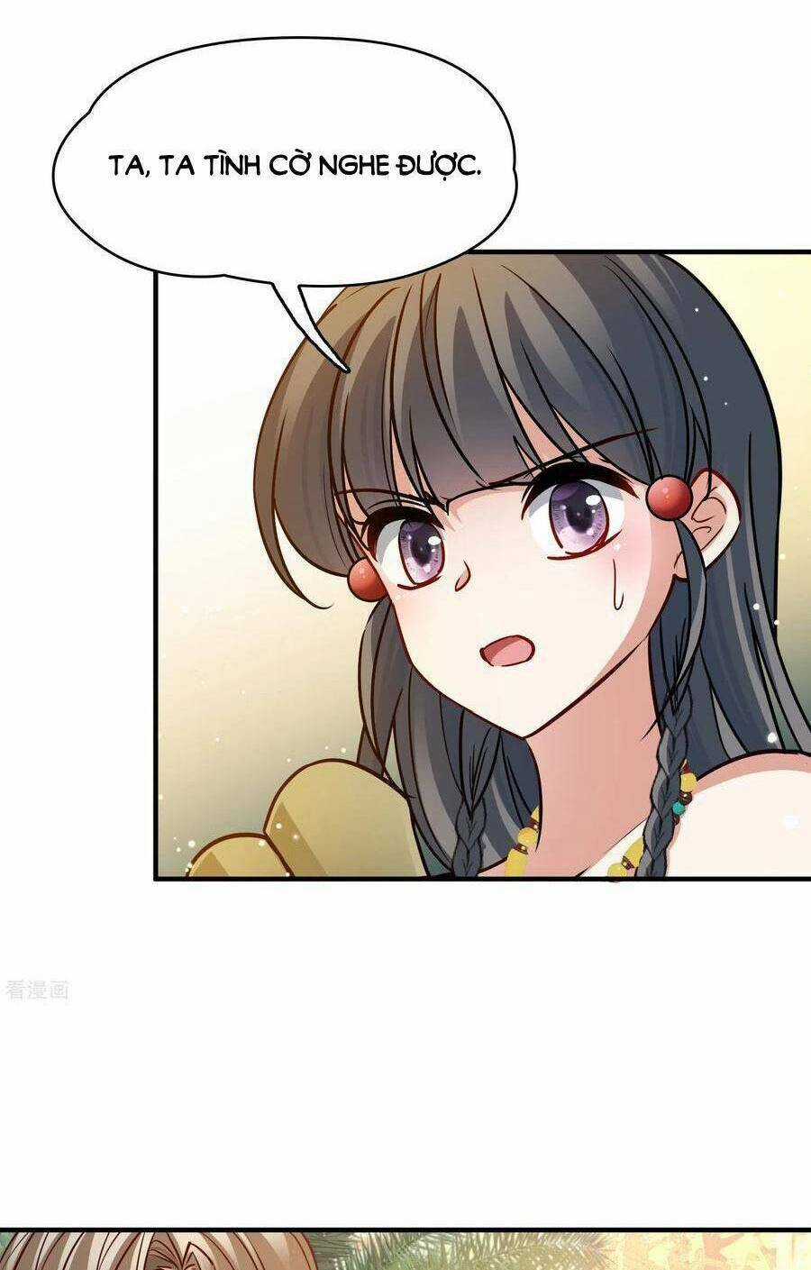 Tầm Trảo Tiền Thế Chi Lữ 2 Chapter 148 trang 2