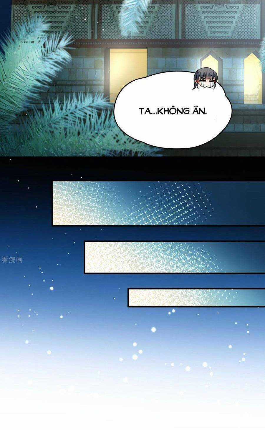 Tầm Trảo Tiền Thế Chi Lữ 2 Chapter 148 trang 20