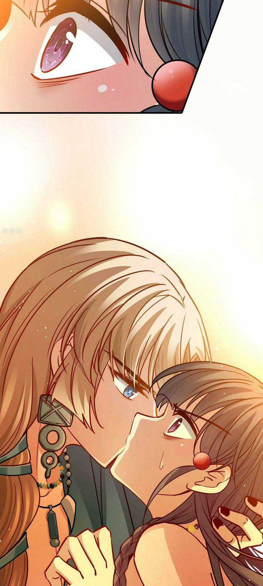 Tầm Trảo Tiền Thế Chi Lữ 2 Chapter 149 trang 10