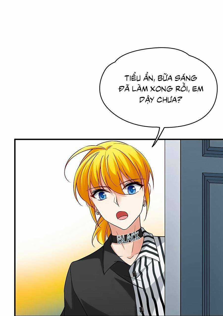 Tầm Trảo Tiền Thế Chi Lữ 2 Chapter 15 trang 1