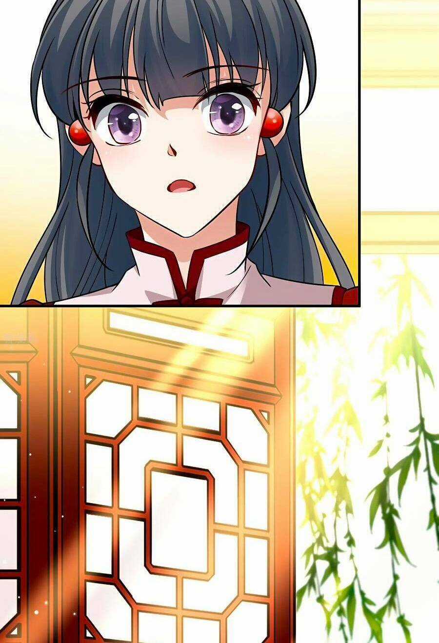 Tầm Trảo Tiền Thế Chi Lữ 2 Chapter 15 trang 10