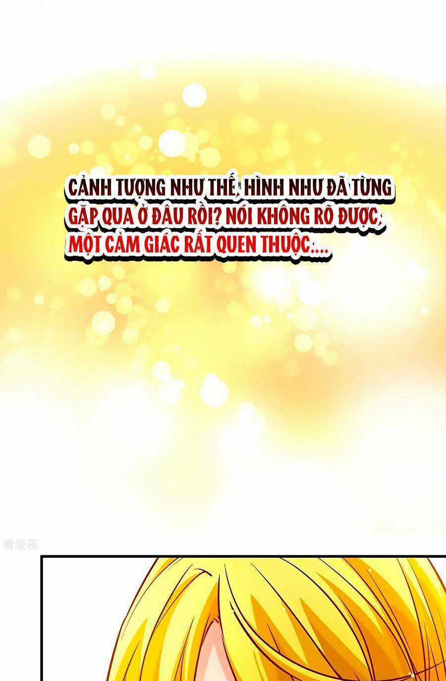 Tầm Trảo Tiền Thế Chi Lữ 2 Chapter 15 trang 13