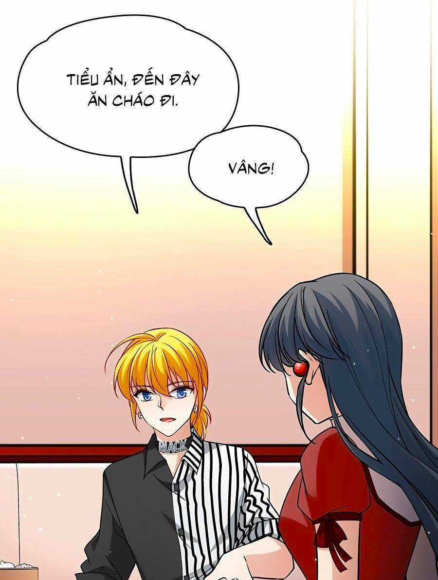 Tầm Trảo Tiền Thế Chi Lữ 2 Chapter 15 trang 17