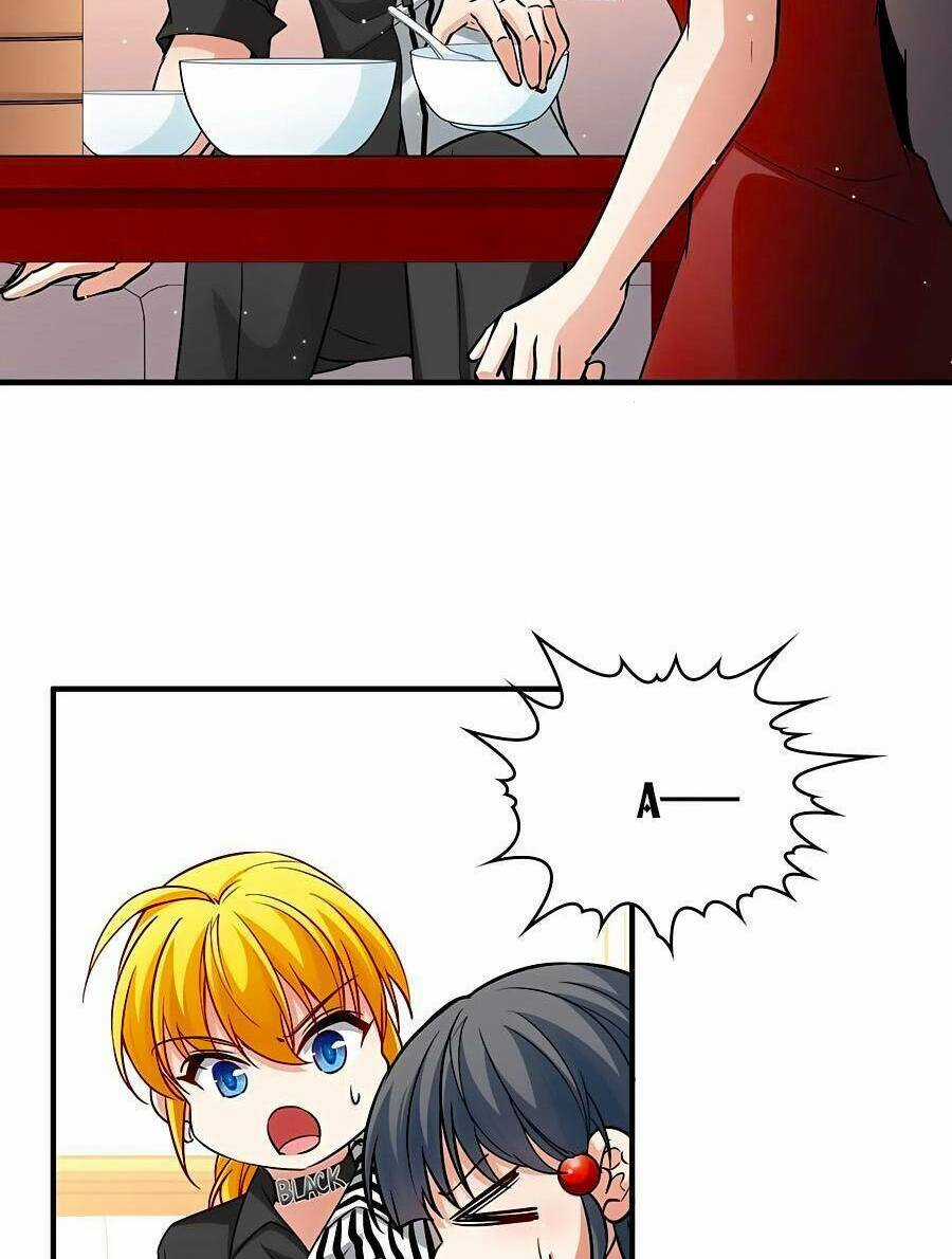 Tầm Trảo Tiền Thế Chi Lữ 2 Chapter 15 trang 18