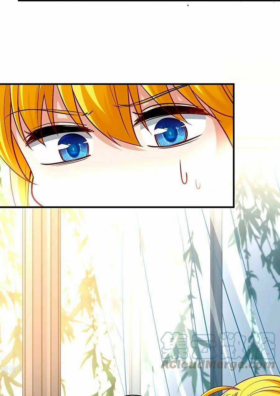 Tầm Trảo Tiền Thế Chi Lữ 2 Chapter 15 trang 2