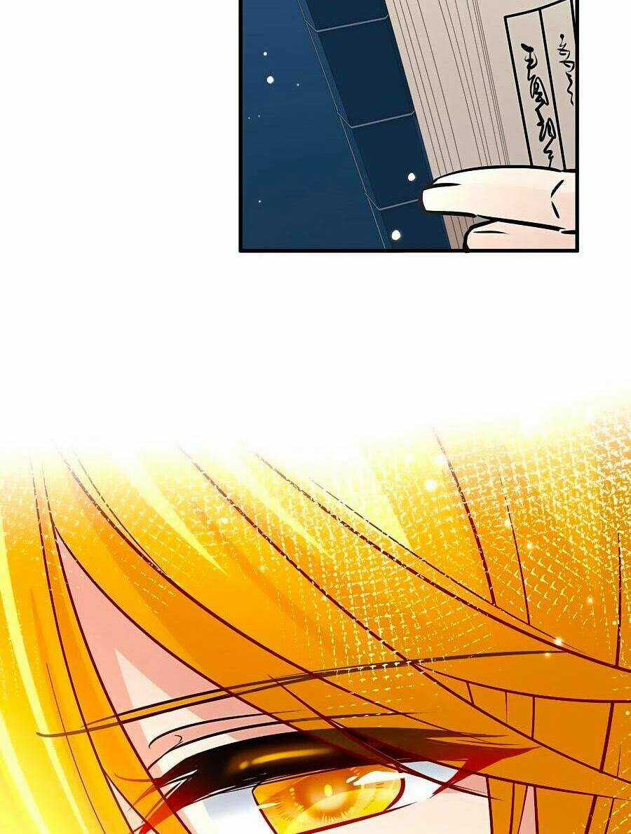 Tầm Trảo Tiền Thế Chi Lữ 2 Chapter 15 trang 20