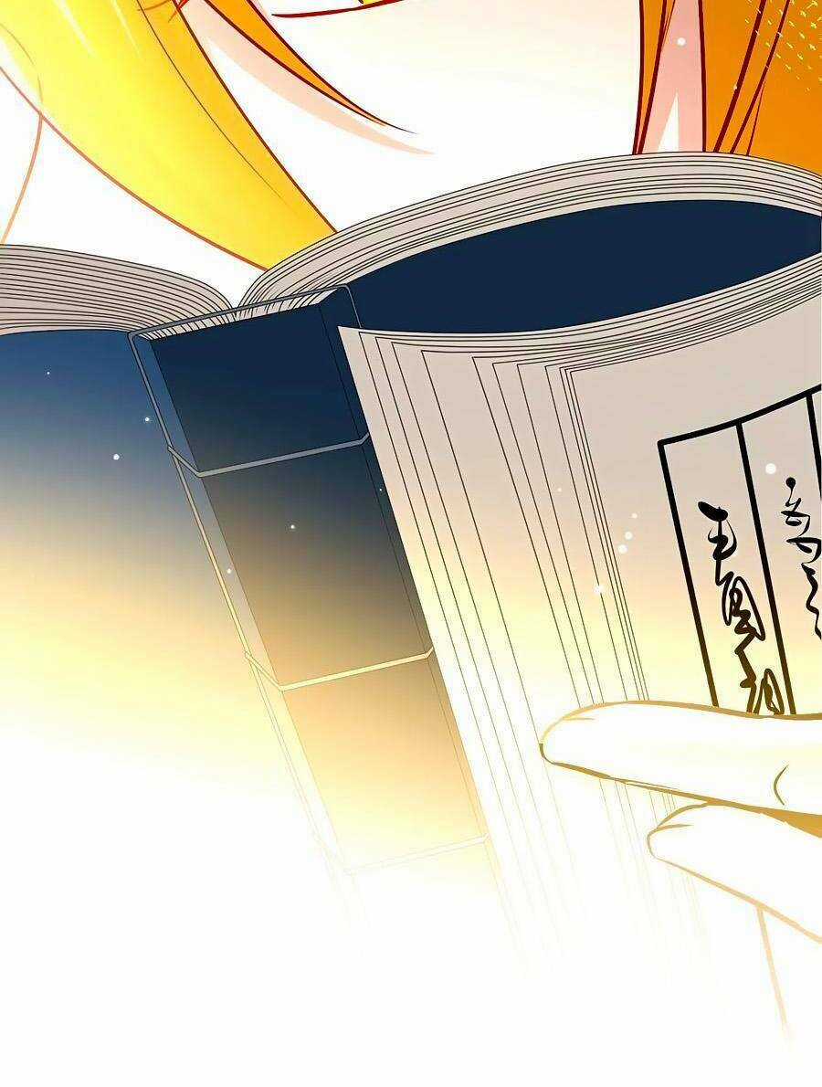 Tầm Trảo Tiền Thế Chi Lữ 2 Chapter 15 trang 21