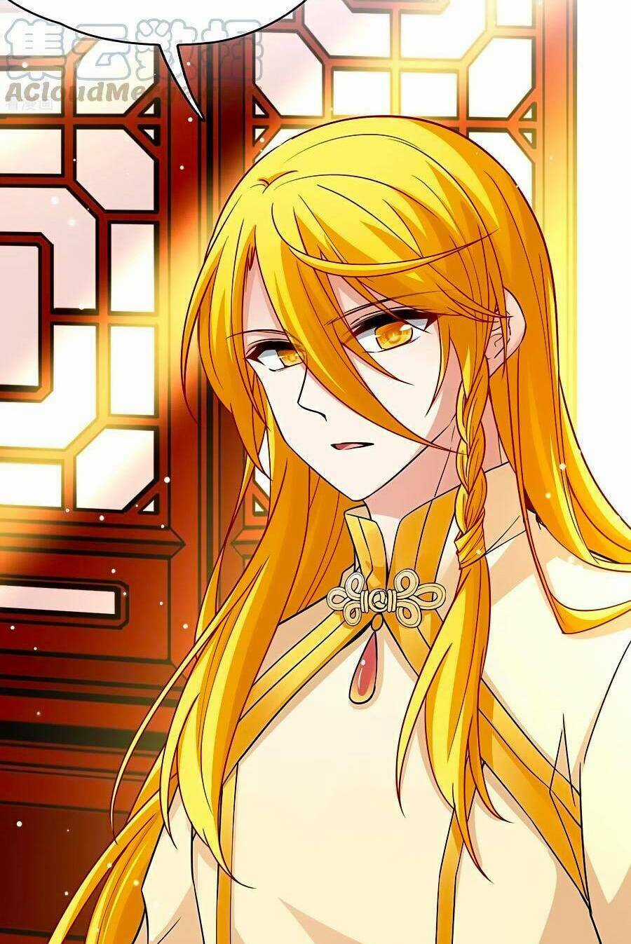 Tầm Trảo Tiền Thế Chi Lữ 2 Chapter 15 trang 25