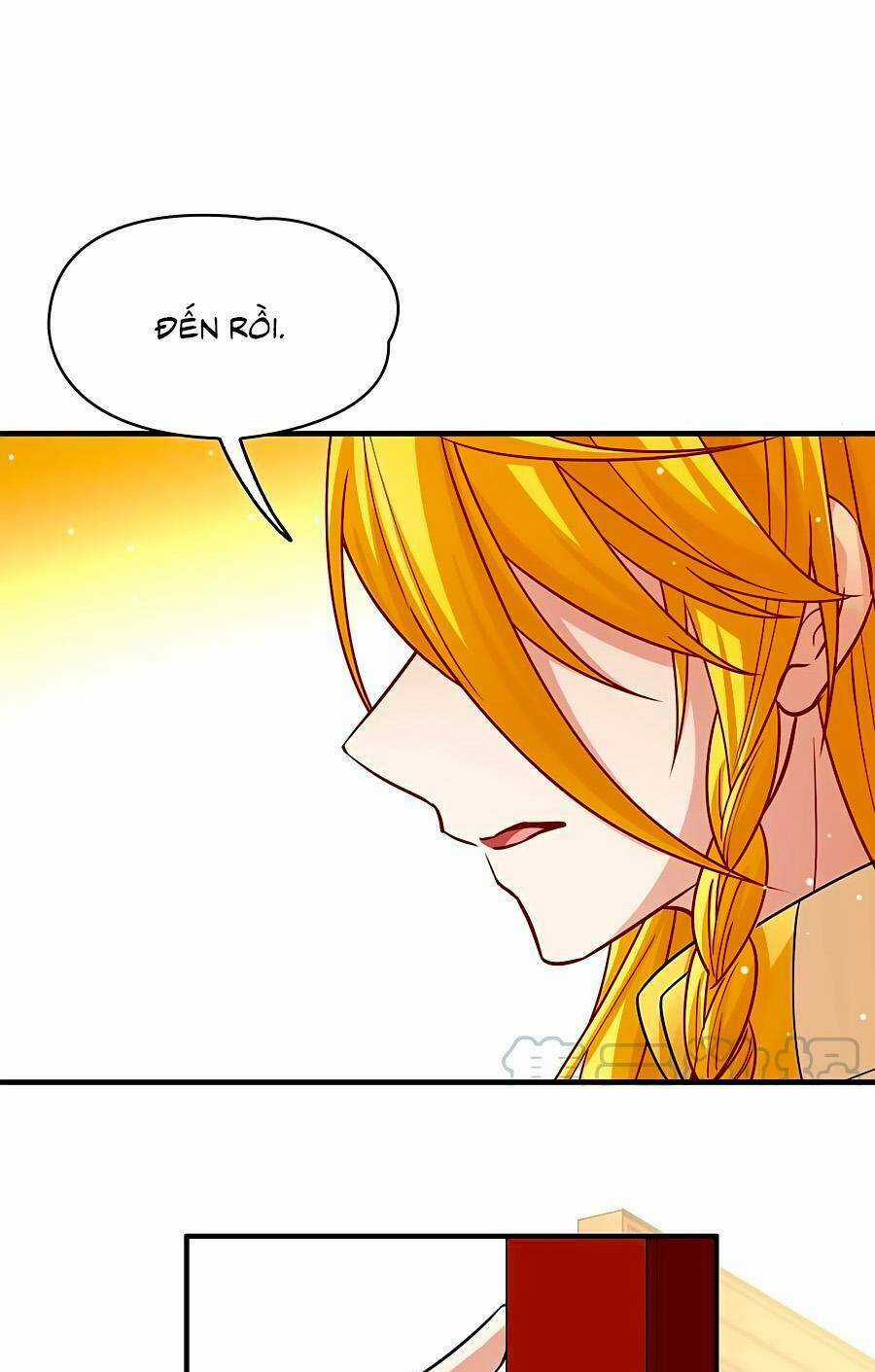 Tầm Trảo Tiền Thế Chi Lữ 2 Chapter 15 trang 27