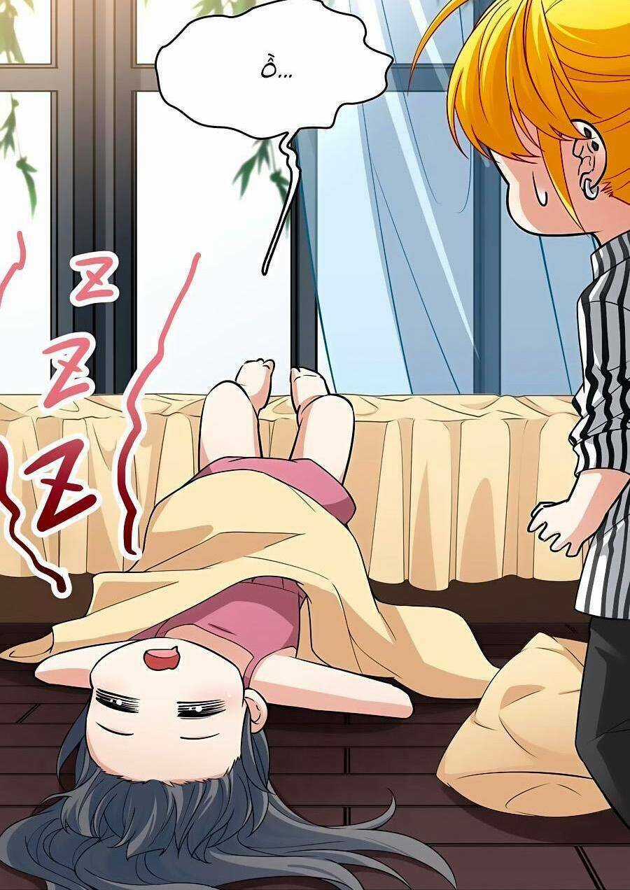 Tầm Trảo Tiền Thế Chi Lữ 2 Chapter 15 trang 3