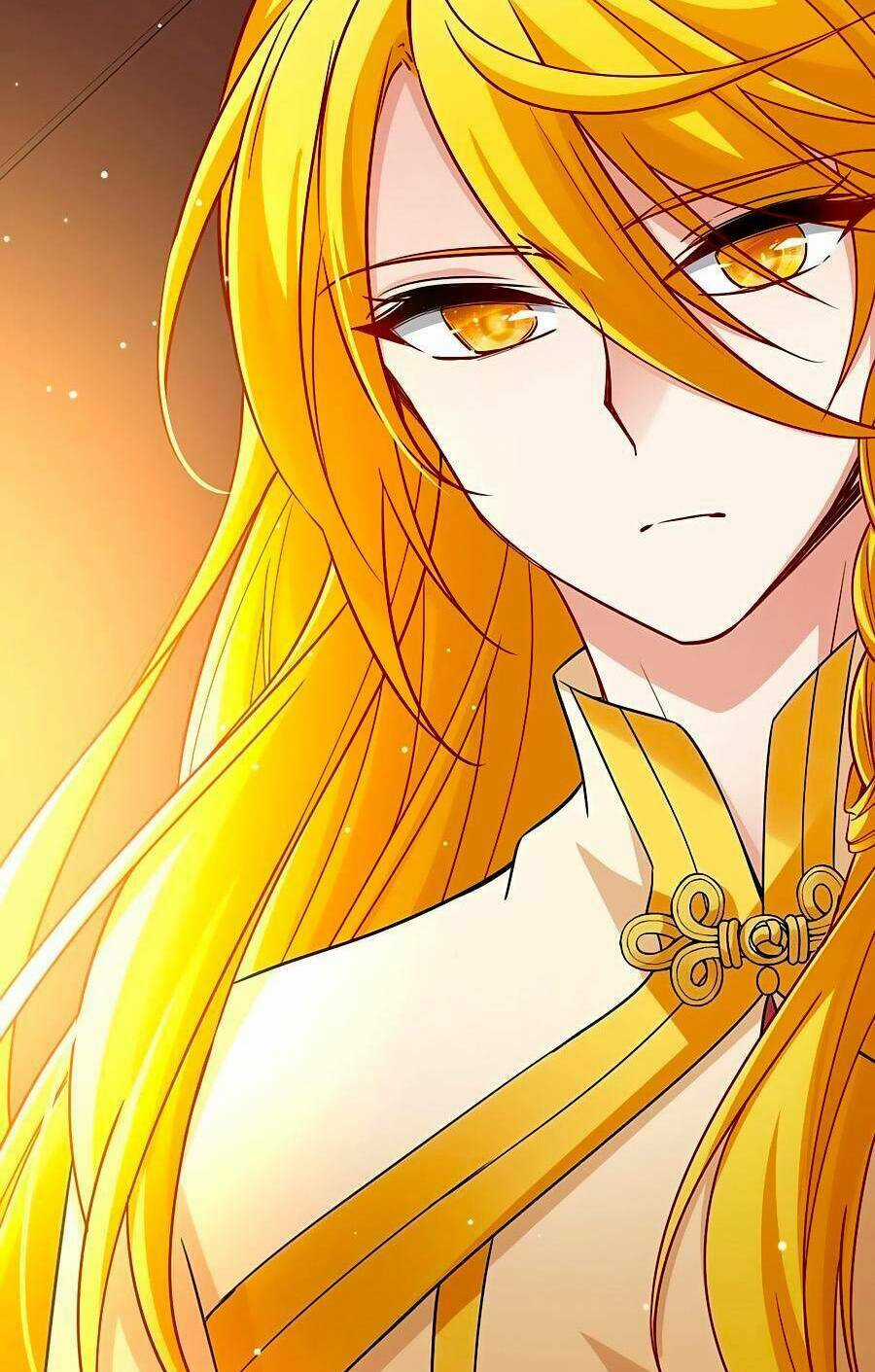 Tầm Trảo Tiền Thế Chi Lữ 2 Chapter 15 trang 31