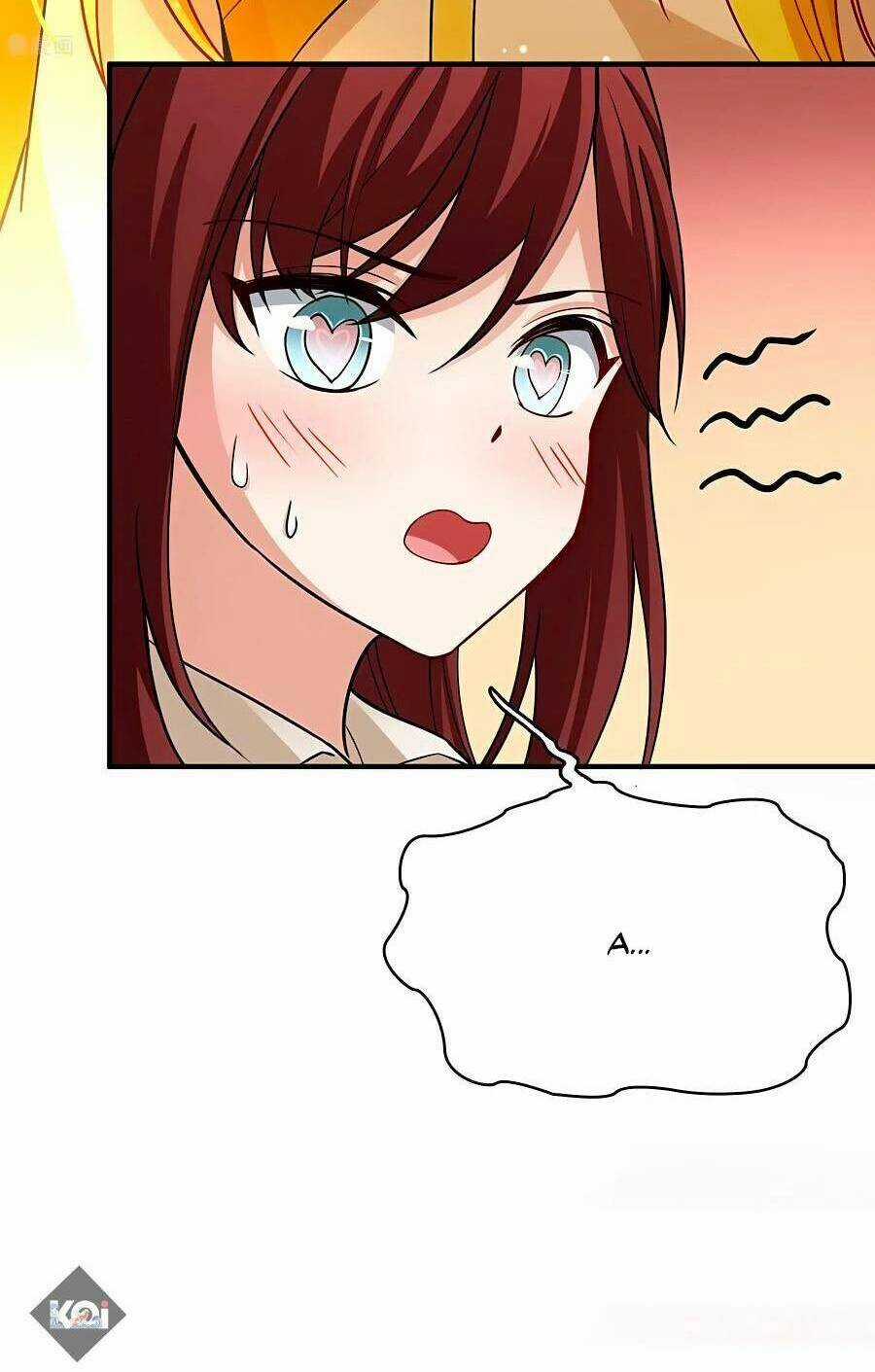 Tầm Trảo Tiền Thế Chi Lữ 2 Chapter 15 trang 32