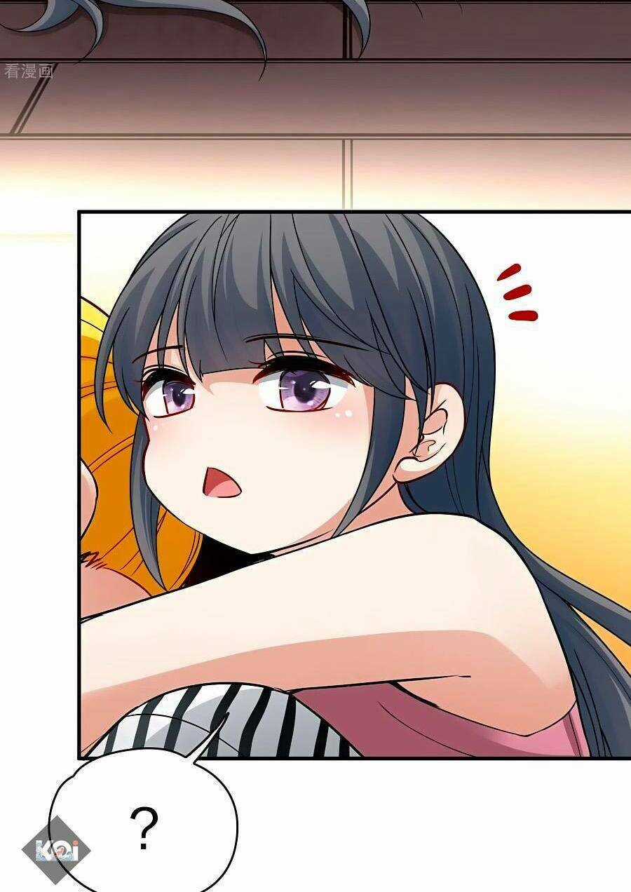 Tầm Trảo Tiền Thế Chi Lữ 2 Chapter 15 trang 4