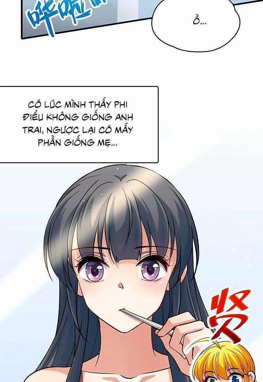 Tầm Trảo Tiền Thế Chi Lữ 2 Chapter 15 trang 7