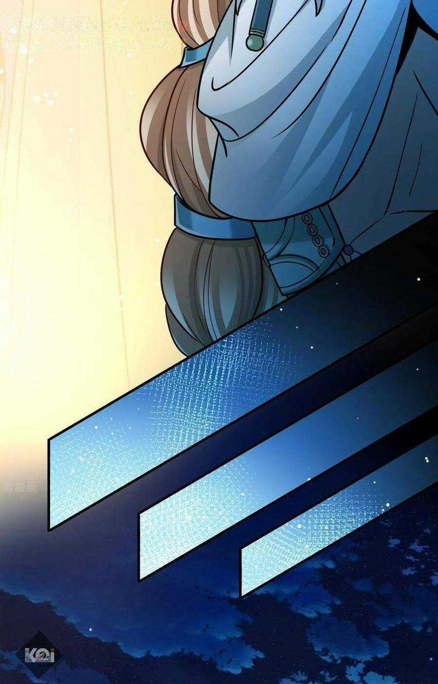 Tầm Trảo Tiền Thế Chi Lữ 2 Chapter 150 trang 17