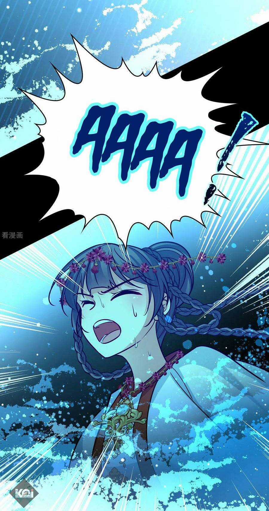 Tầm Trảo Tiền Thế Chi Lữ 2 Chapter 151 trang 12