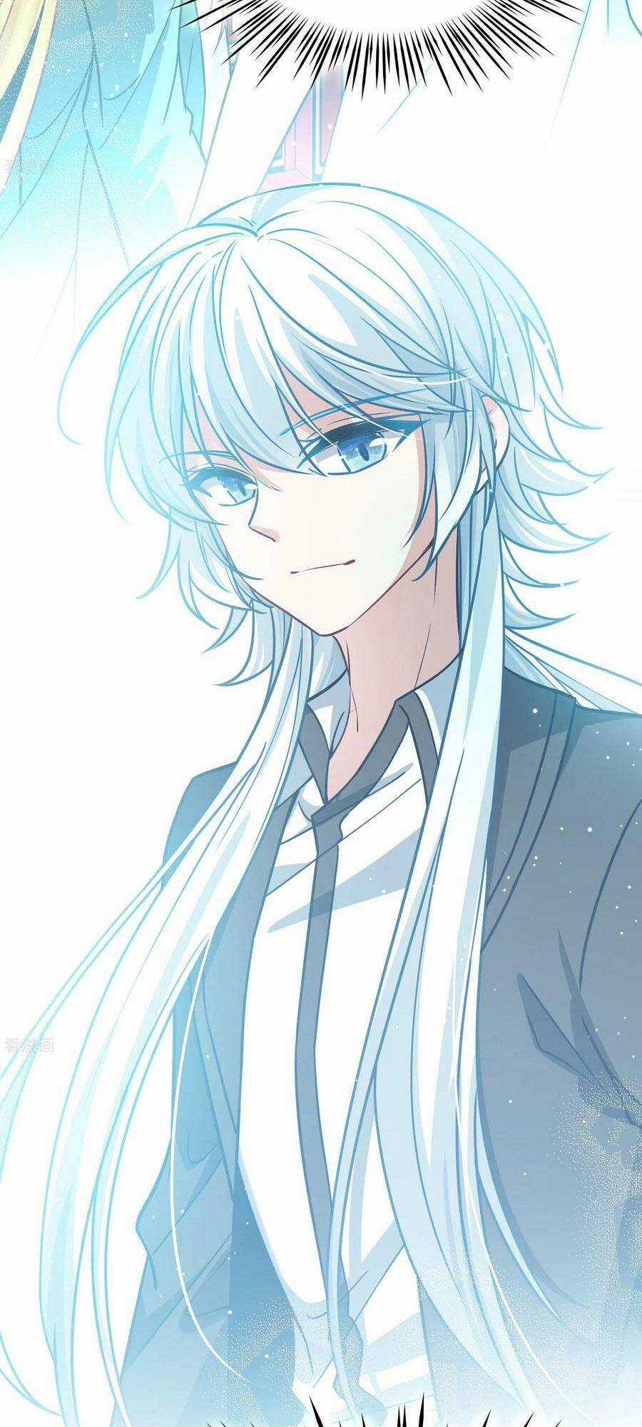 Tầm Trảo Tiền Thế Chi Lữ 2 Chapter 152 trang 6